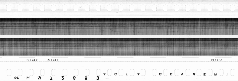 FR751142302_RDN_S_0667_1989_0257 PNG