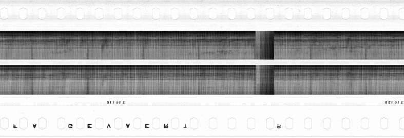 FR751142302_RDN_S_0667_1989_0259 PNG