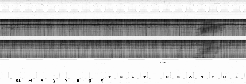FR751142302_RDN_S_0667_1989_0260 PNG