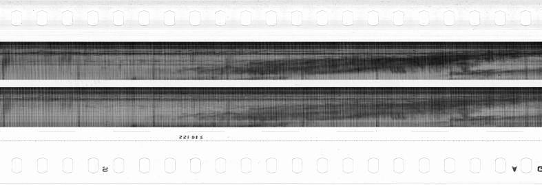 FR751142302_RDN_S_0667_1989_0261 PNG