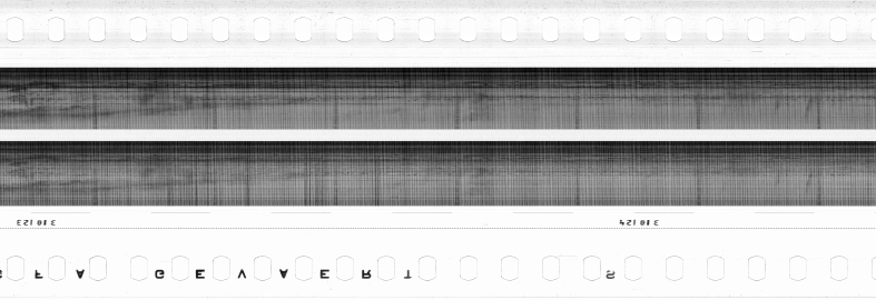 FR751142302_RDN_S_0667_1989_0262 PNG