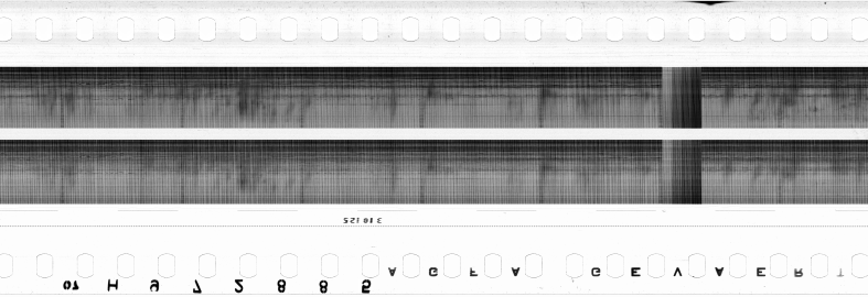 FR751142302_RDN_S_0667_1989_0263 PNG