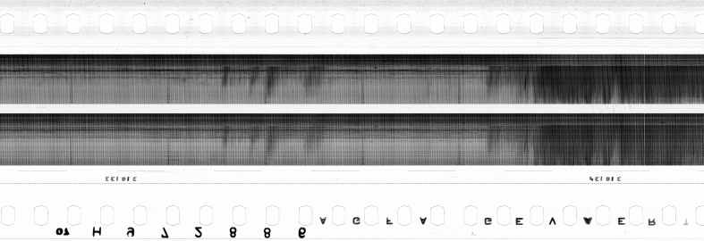 FR751142302_RDN_S_0667_1989_0266 PNG