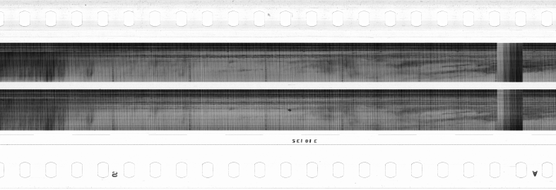 FR751142302_RDN_S_0667_1989_0267 PNG