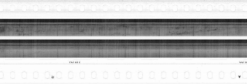 FR751142302_RDN_S_0667_1989_0270 PNG