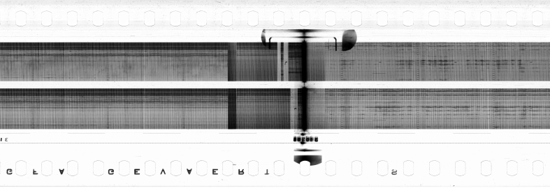 FR751142302_RDN_S_0667_1989_0271 PNG