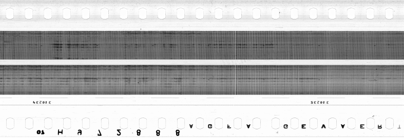 FR751142302_RDN_S_0667_1989_0272 PNG