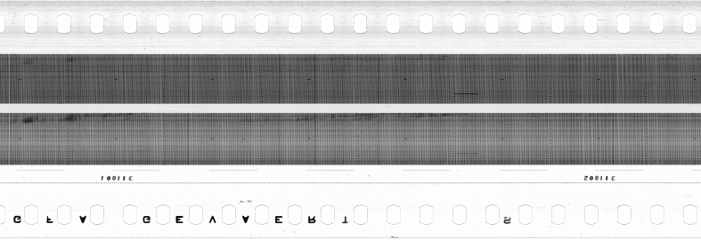 FR751142302_RDN_S_0667_1989_0274 PNG