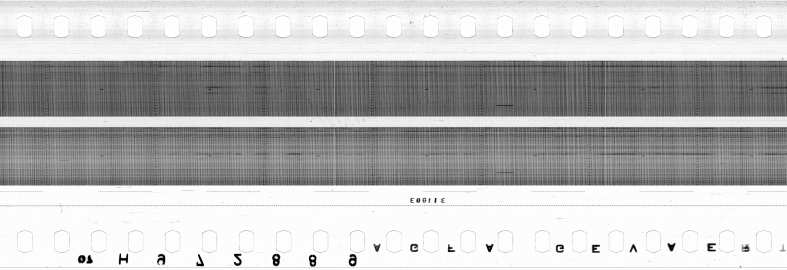 FR751142302_RDN_S_0667_1989_0275 PNG