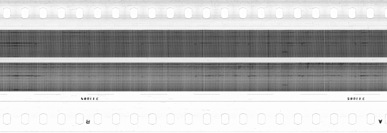 FR751142302_RDN_S_0667_1989_0276 PNG