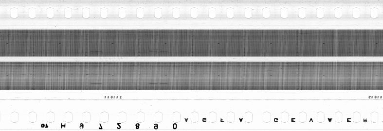 FR751142302_RDN_S_0667_1989_0278 PNG