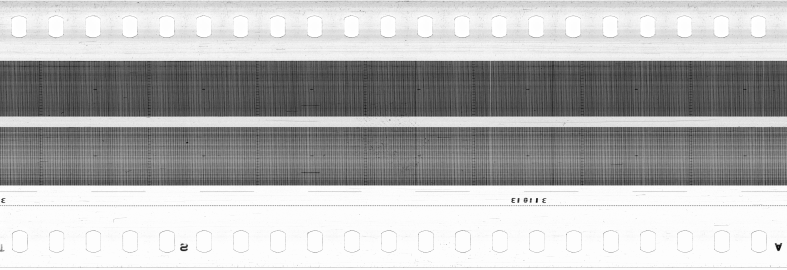 FR751142302_RDN_S_0667_1989_0279 PNG