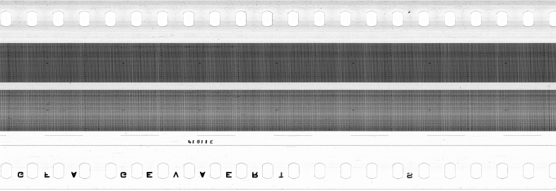 FR751142302_RDN_S_0667_1989_0280 PNG