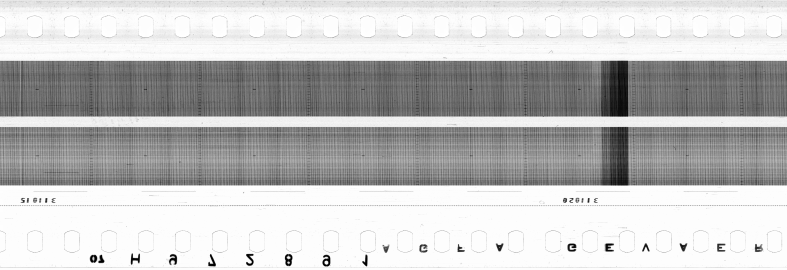 FR751142302_RDN_S_0667_1989_0281 PNG