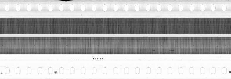 FR751142302_RDN_S_0667_1989_0282 PNG