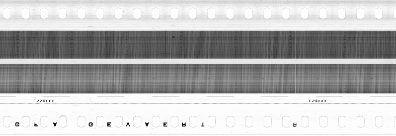 FR751142302_RDN_S_0667_1989_0283 PNG