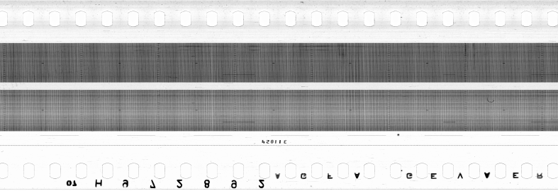 FR751142302_RDN_S_0667_1989_0284 PNG