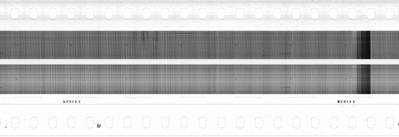 FR751142302_RDN_S_0667_1989_0285 PNG