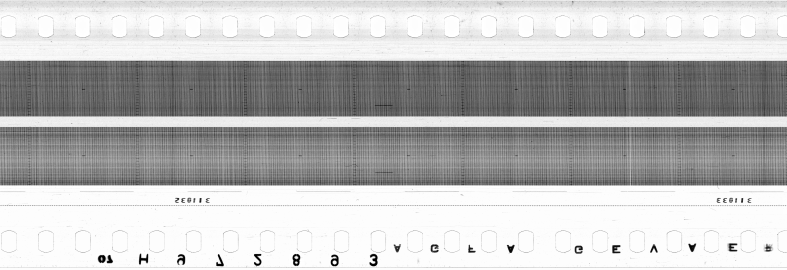 FR751142302_RDN_S_0667_1989_0287 PNG