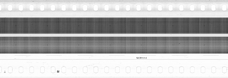 FR751142302_RDN_S_0667_1989_0288 PNG