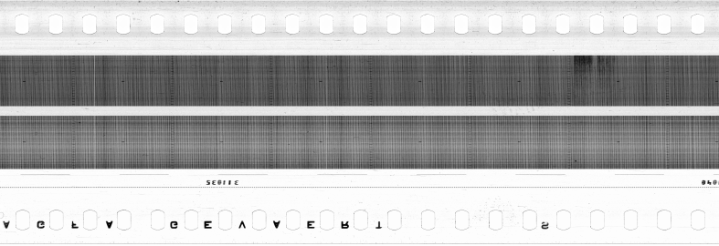 FR751142302_RDN_S_0667_1989_0289 PNG