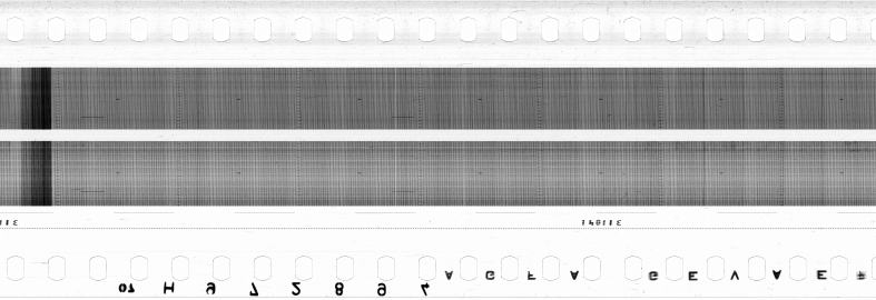 FR751142302_RDN_S_0667_1989_0290 PNG