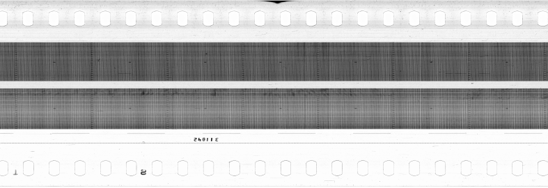 FR751142302_RDN_S_0667_1989_0291 PNG