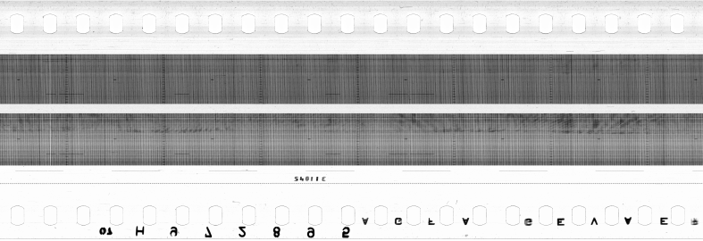 FR751142302_RDN_S_0667_1989_0293 PNG