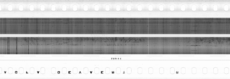 FR751142302_RDN_S_0667_1989_0295 PNG