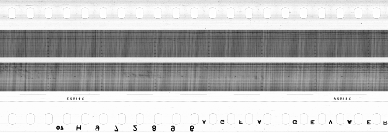 FR751142302_RDN_S_0667_1989_0296 PNG
