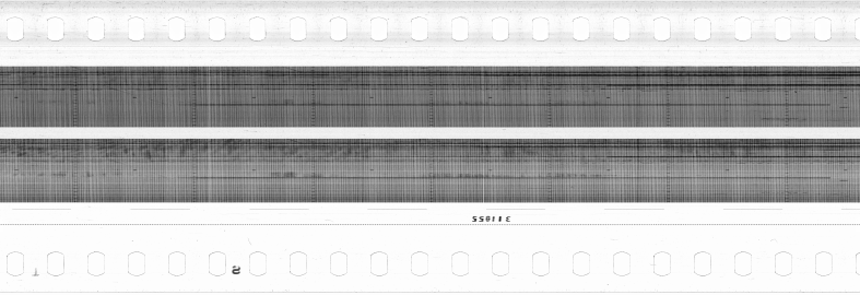 FR751142302_RDN_S_0667_1989_0297 PNG