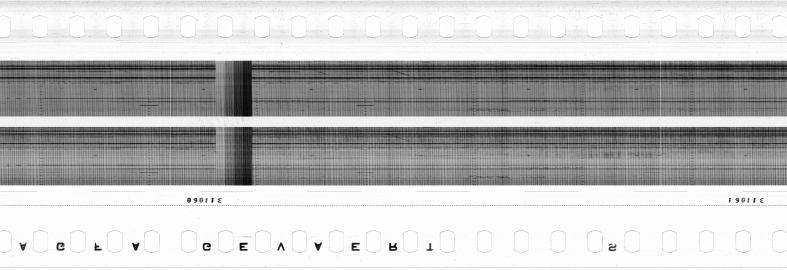 FR751142302_RDN_S_0667_1989_0298 PNG