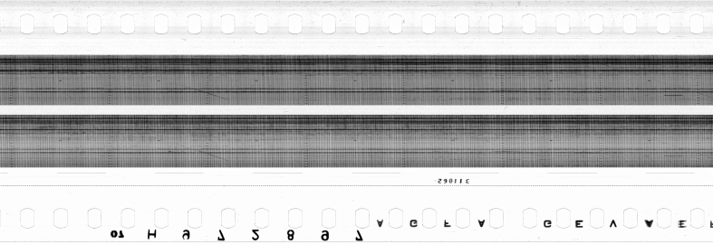FR751142302_RDN_S_0667_1989_0299 PNG