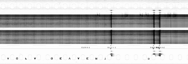 FR751142302_RDN_S_0667_1989_0304 PNG