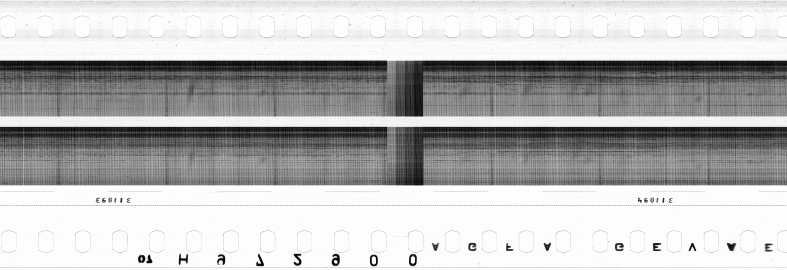 FR751142302_RDN_S_0667_1989_0308 PNG