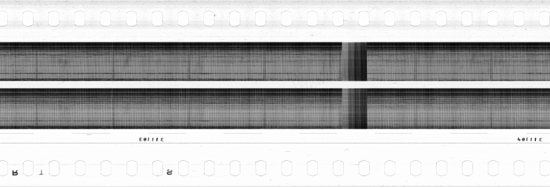 FR751142302_RDN_S_0667_1989_0312 PNG