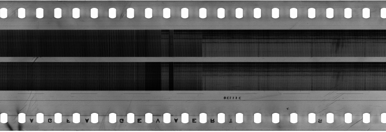 FR751142302_RDN_S_0667_1989_0322 PNG