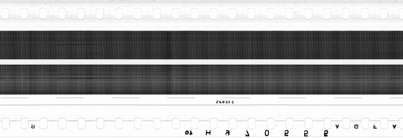 FR751142302_RDN_S_0668_1989_0162 PNG