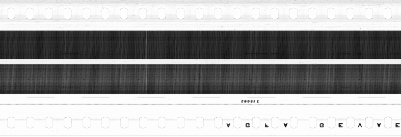 FR751142302_RDN_S_0668_1989_0266 PNG