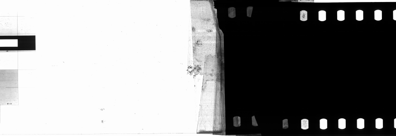 FR751142302_RDN_S_0669_1989_0002 PNG