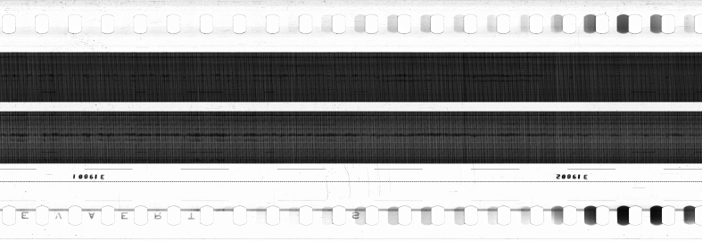 FR751142302_RDN_S_0669_1989_0009 PNG