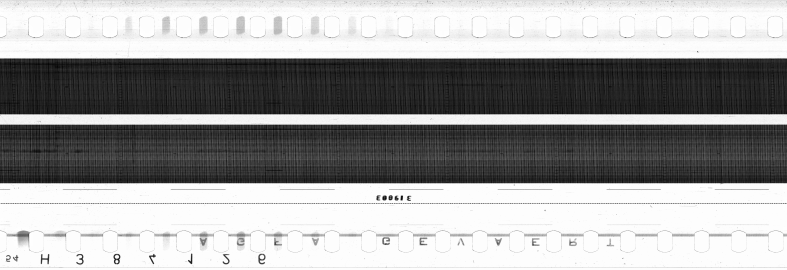 FR751142302_RDN_S_0669_1989_0010 PNG