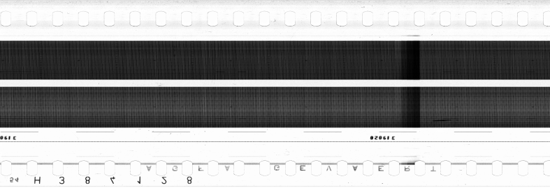 FR751142302_RDN_S_0669_1989_0016 PNG