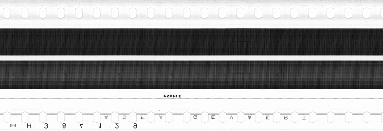 FR751142302_RDN_S_0669_1989_0019 PNG