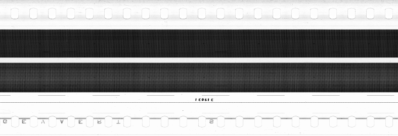 FR751142302_RDN_S_0669_1989_0021 PNG