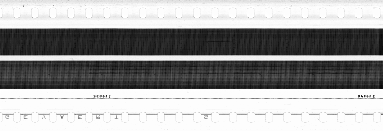 FR751142302_RDN_S_0669_1989_0024 PNG