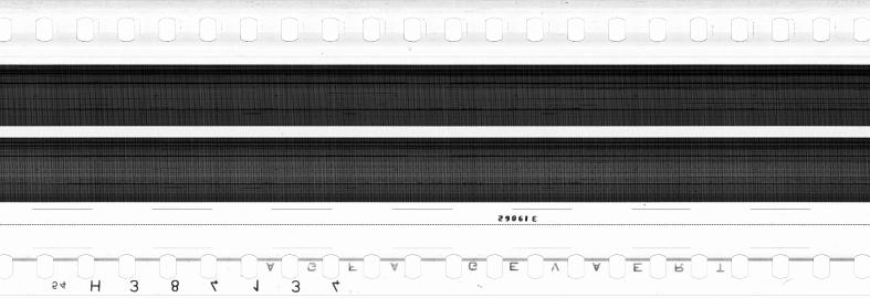 FR751142302_RDN_S_0669_1989_0034 PNG