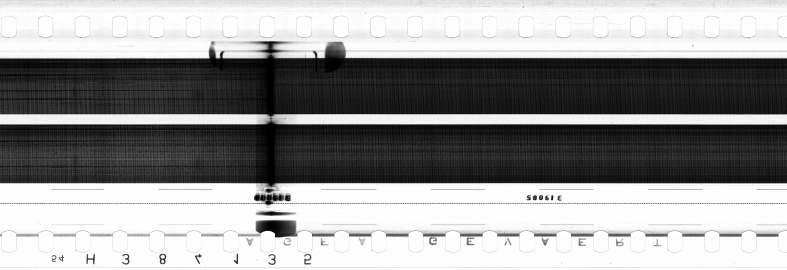 FR751142302_RDN_S_0669_1989_0037 PNG