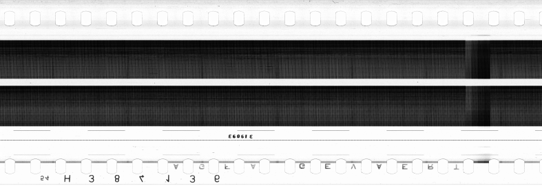 FR751142302_RDN_S_0669_1989_0040 PNG