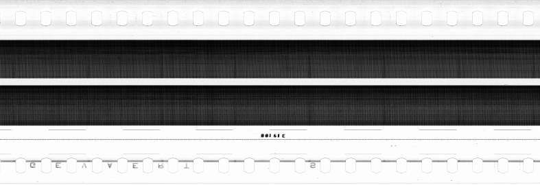 FR751142302_RDN_S_0669_1989_0042 PNG